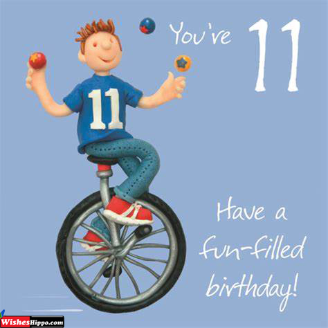 Birthday Wishes For 11 Year Old Boy Best 11Th Birthday Wishes For Son, For Daughter Quotes Image - Wisheshippo