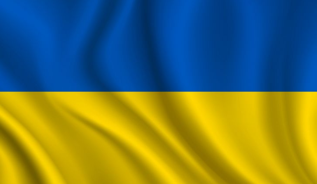 Interesting and fun facts about Ukraine | Historical Facts