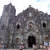 Explore Quezon: Of Old Houses & Churches in Tayabas & Lucban