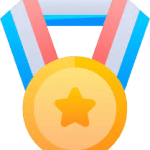 Textual description of firstImageUrl