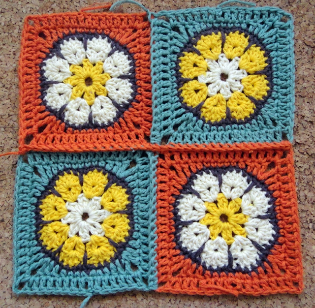 Colcha Érase una vez: El Rey León