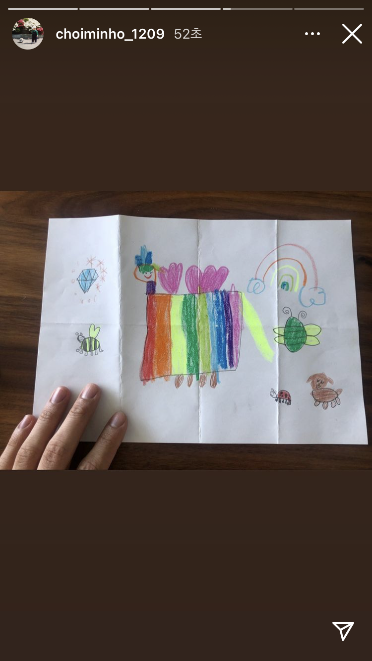 05a7d3e123774a0eb6c6f1dbe09480b1+%25281%