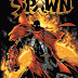 Spawn | Comics