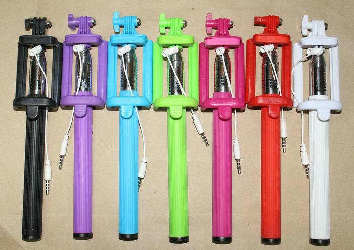 TONGSIS kabel tombol full warna TONGSIS kabel tombol full warna