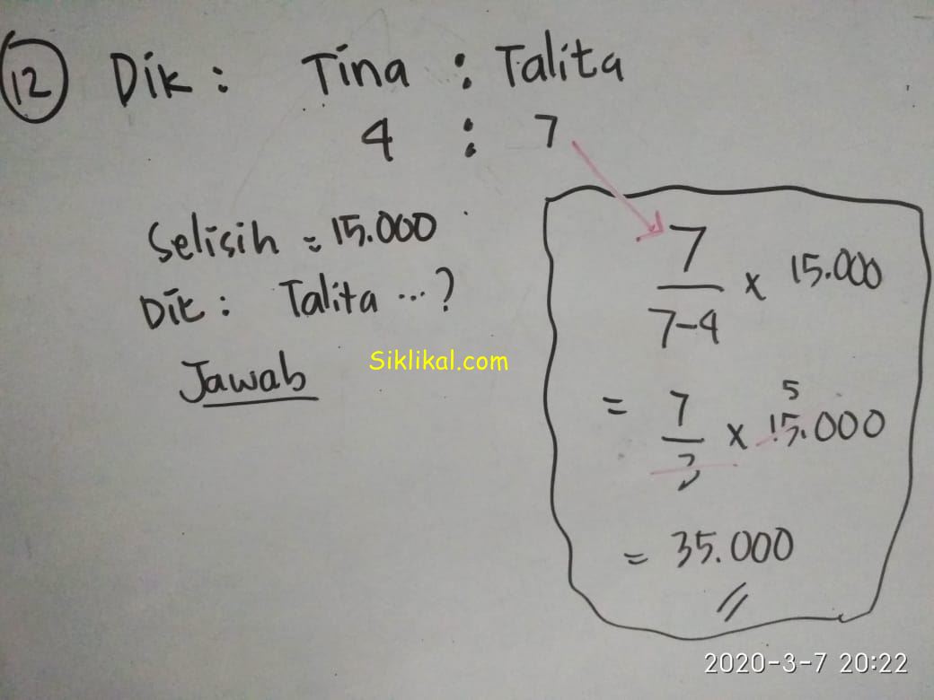 March 2020 Siklikal Com