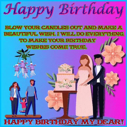 Happy Birthday Images for a Guy Happy Birthday Images for a Guy