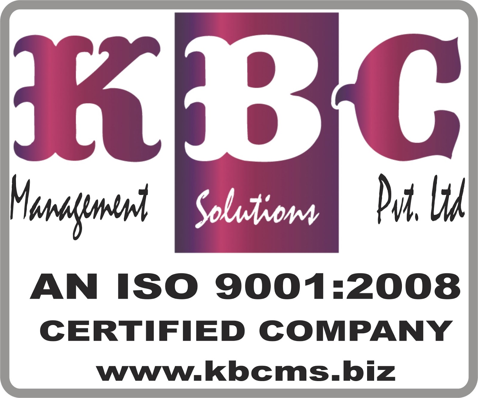 KBC Business KBC Business Plan & Products Lists