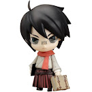 Nendoroid Sayonara, Zetsubou-Sensei Nozomu Itoshiki (#059) Figure
