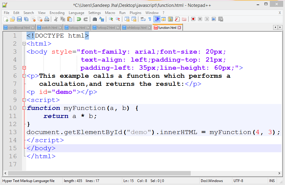 Script функции. JAVASCRIPT functions код. Как можно задать функцию в JAVASCRIPT. Создать функцию в js без function. Как установить функцию в js.