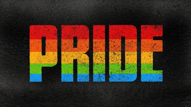 Imagen Pride