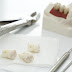 Bị sâu răng hàm trên nhổ có nguy hiểm không?