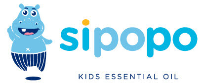 Lowongan Kerja Remote Sementara Sosmed Content Officer (Sipopo.id)