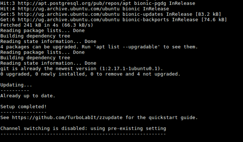 Обновление Linux. Обновление линукс через терминал. Code 695af097 обновление Linux. Обновление через терминал