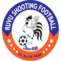 RUVU SHOOTING FC
