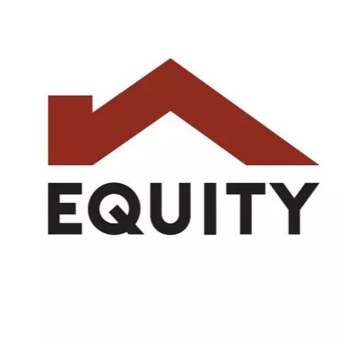 Equity Bank Kenya 