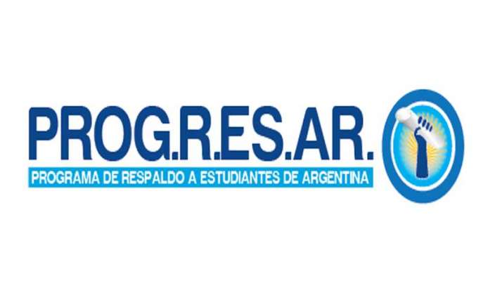 Anses Cobro Ptogresar Terminacion 8 | anses plan progresar fechas de cobro marzo de 2017 Anses Cobro Ptogresar Terminacion 8 | anses plan progresar fechas de cobro marzo de 2017