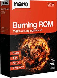 Nero Burning ROM 2020 22.0.1008 Silent Install Nero_Burning_ROM_2019