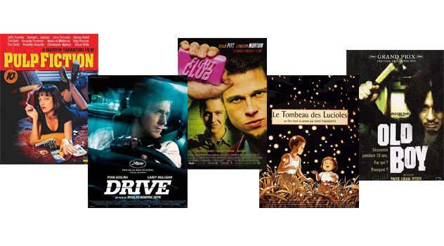Montre Jamais ça à Personne Streaming Gratuit Bob le Bien-Disant: Le Grand Bain
