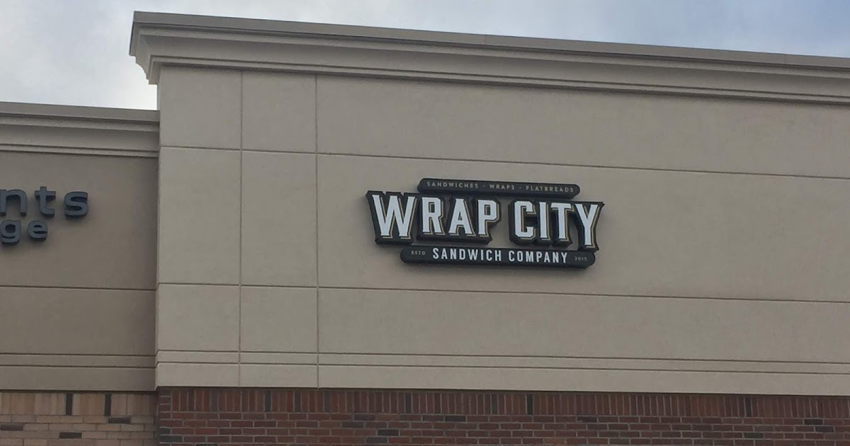 New Hampshire Restaurant Reviews Wrap City Coming Soon To Concord