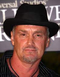 Michael Bowen Net Worth, Income, Salary, Earnings, Biography, How much money make?