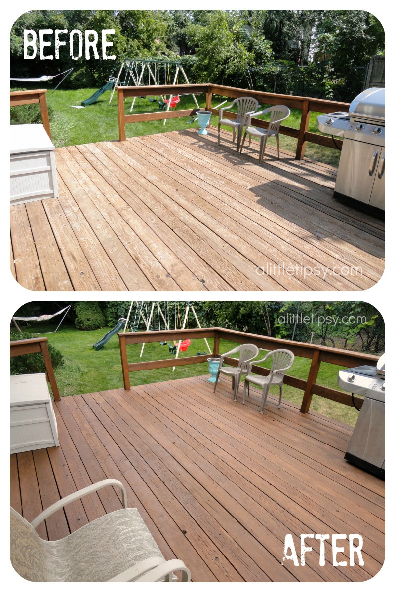 Best Stain Protector For Shoes Best Stain Protector For Shoes