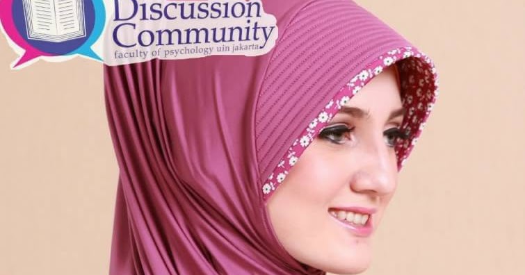 Kontroversi Hijab Bersertifikasi Halal Prolog Kontroversi Hijab Bersertifikasi Halal Prolog
