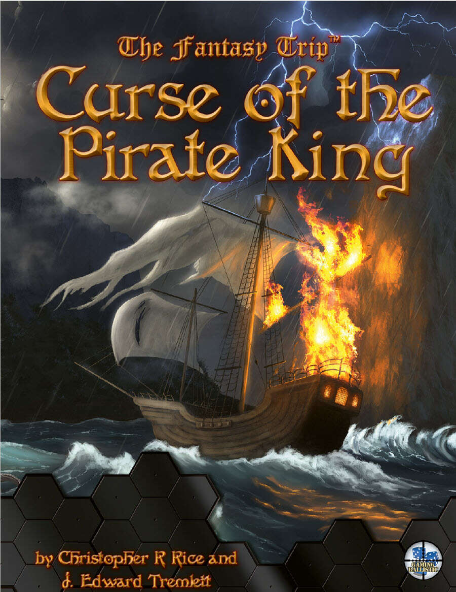 fabled lands drivethrurpg fabled lands drivethrurpg
