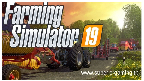 construction simulator 2019 free full version pc construction simulator 2019 free full version pc