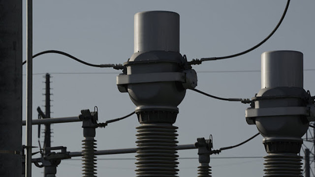 California Public Utilities Commission Will Buy More Energy, Hike Rates to Prevent Power outage California Public Utilities Commission Will Buy More Energy, Hike Rates to Prevent Power outage