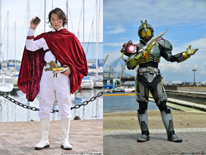 kamen rider decade ep 7 kamen rider decade ep 7