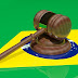 10 Leis completamente bizarras do Brasil