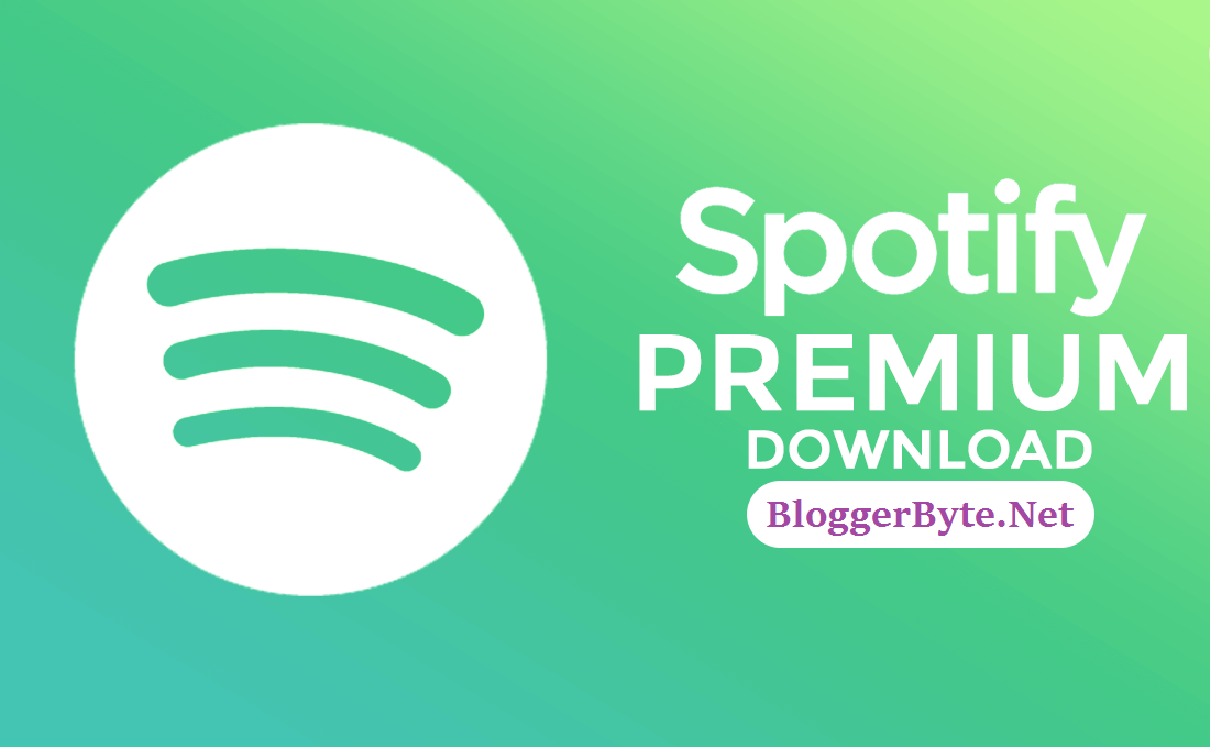 free spotify download