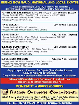 Gulf%2BJob%2BPaper%2B%252830%2529