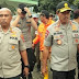 Tangkap 5 Pelaku Vandalisme di Tangerang, Kapolda Metro: Kejahatan Terorganisir