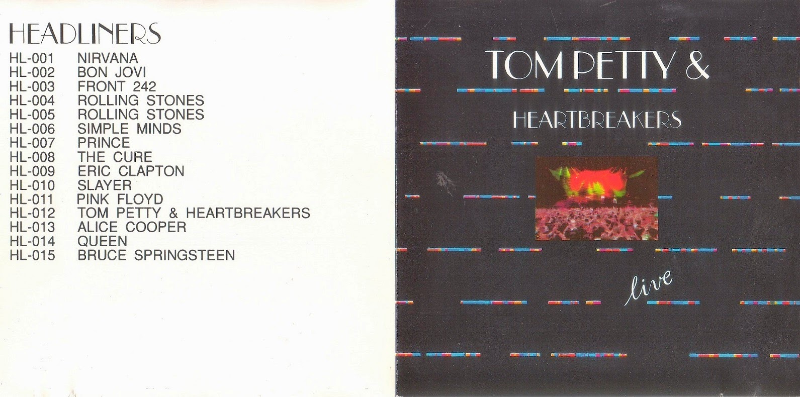 tom petty torrent discography flac tom petty torrent discography flac