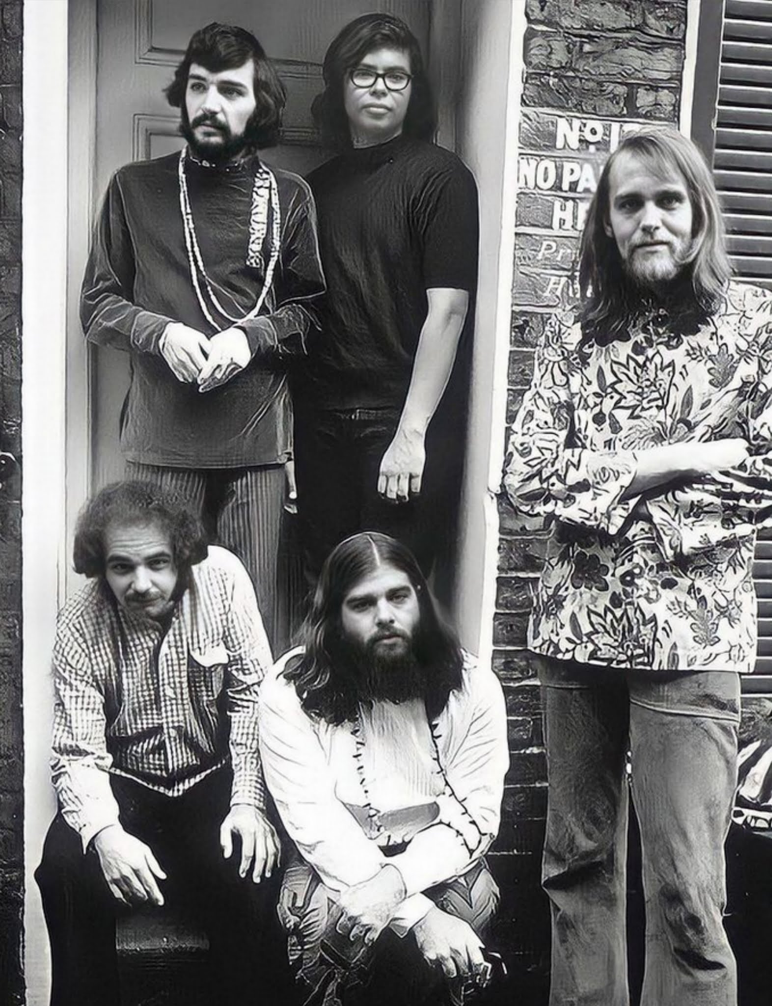 Canned heat steam фото 9