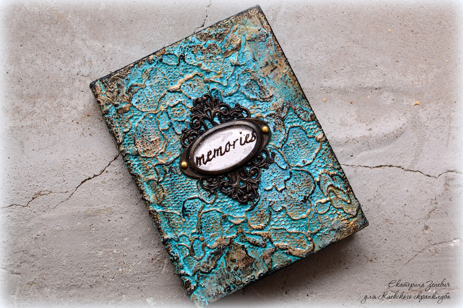 солдатский блокнот. записная книжка памяти. записная книжка памяти. ежедневник с гравировкой. записные книжки для памяти.