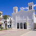 Άγιος Νικόλας Ναυπλίου : Ένα ιστορικό μνημείο που το ΕΣΠΑ  έσωσε από την καταστροφή 