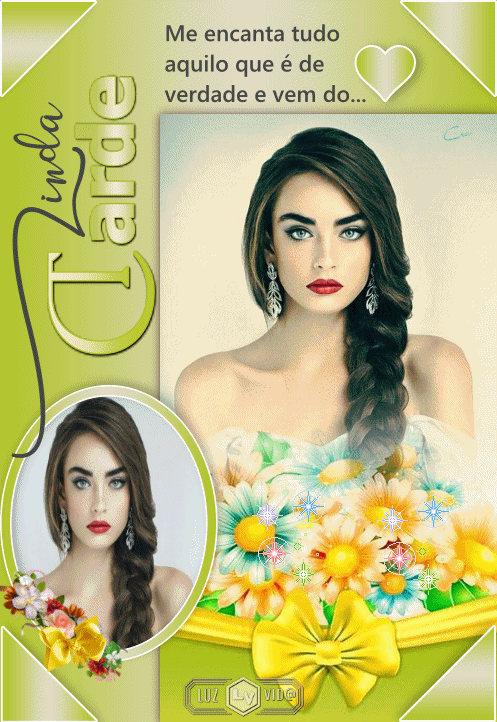 189%2BNOVO-%2528MB%2529maryluz.gif
