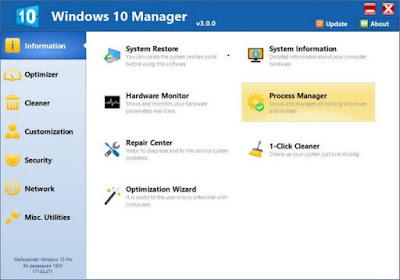 Yamicsoft-Windows-10-Manager-v3.1.5-CW.jpg