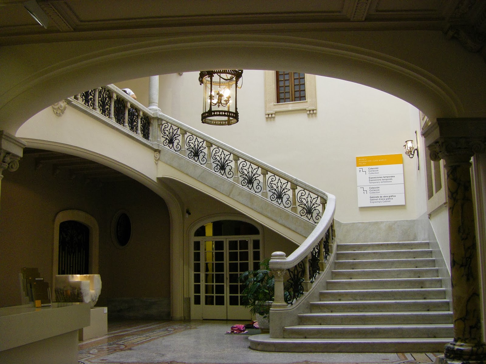 Club photo HRS Galerie de Brigitte Fernandez