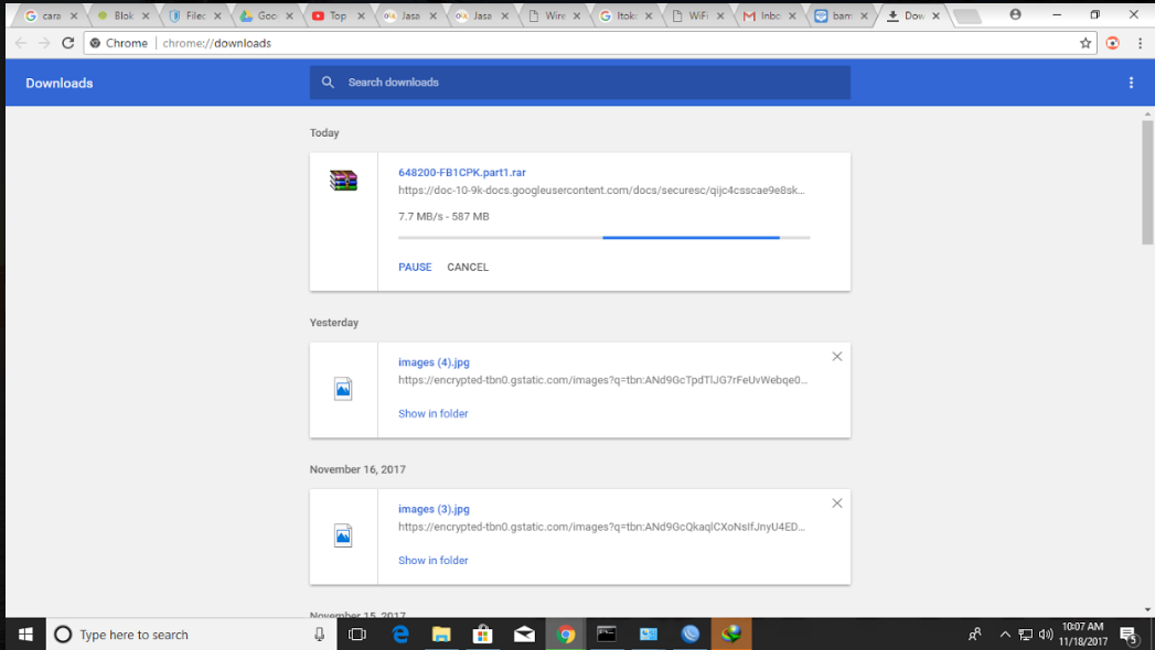 CARA MEMONITORING TRAFFIC DI MIKROTIK ~ FAHRI FIRDAUS