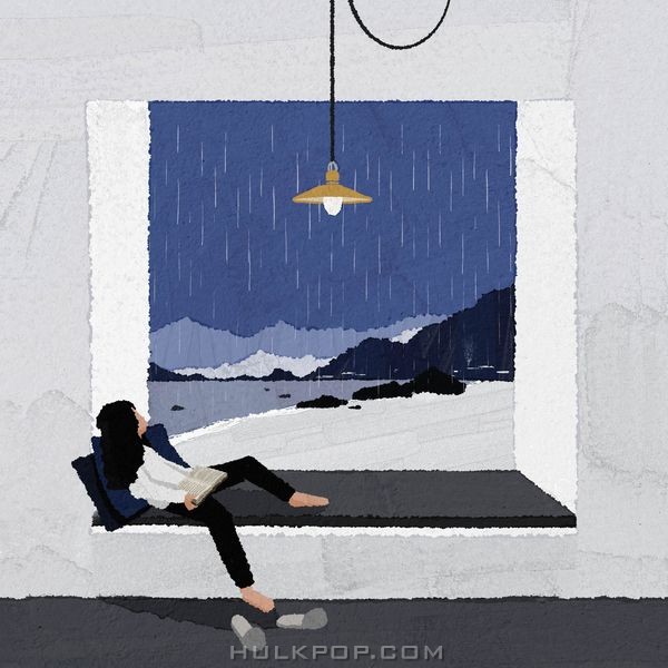 Kumira – Even if I know – Single