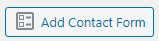 5 Add Contact Form Post Editor Wordpress 5 Add Contact Form Post Editor Wordpress