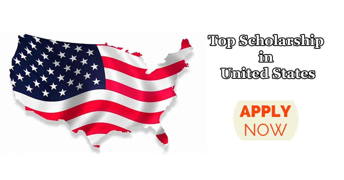 APPLY: Oswego Scholarship In USA 2021-2022 For International Students