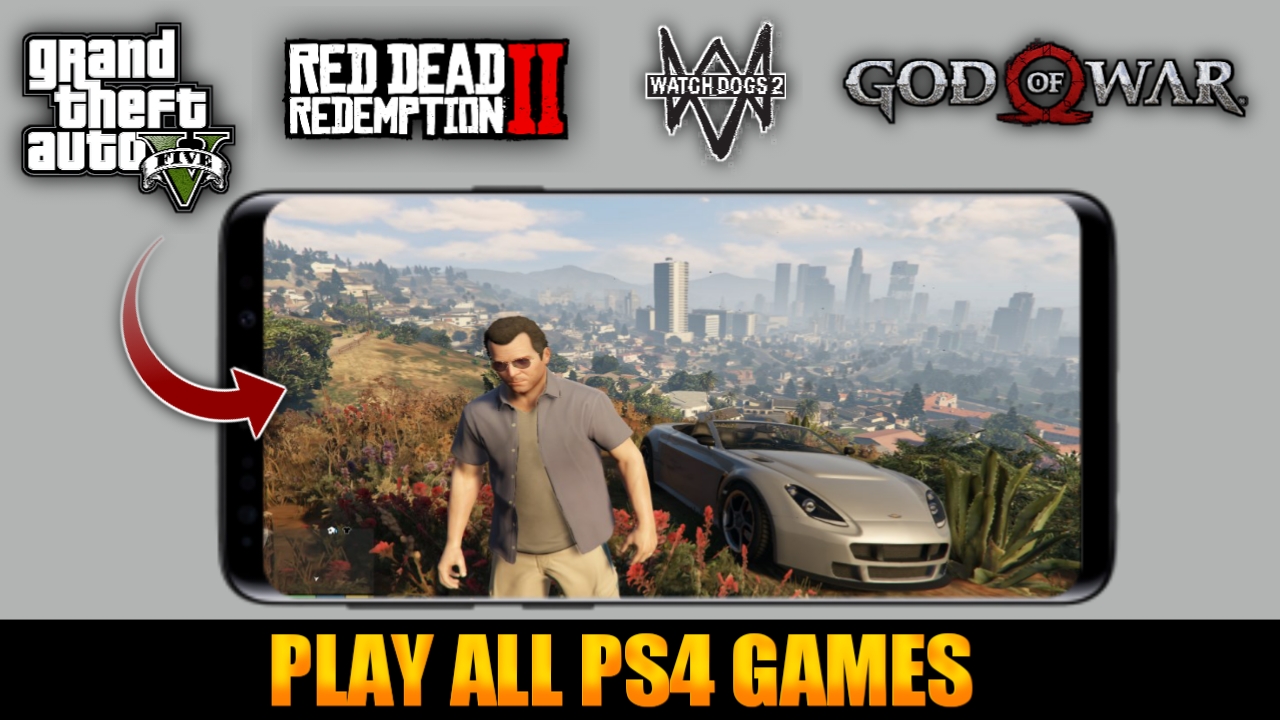 can you play gta 5 online cracked can you play gta 5 online cracked