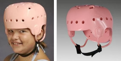 Danmar Soft Shell Helmet