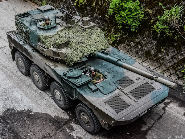 SNAFU! Japanese Army's 15th Infantry Regiment work...