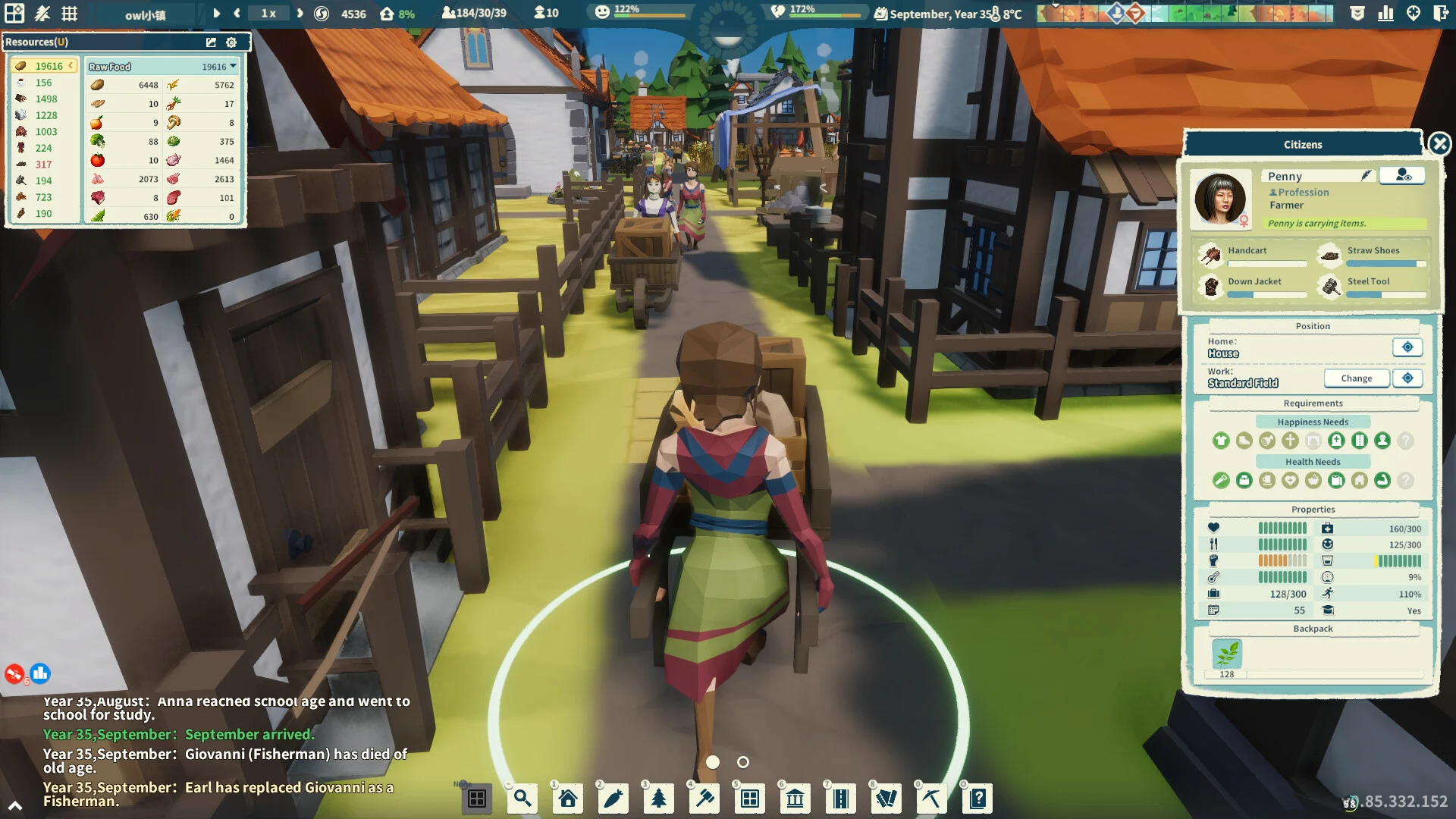 settlement-survival-pc-screenshot-2