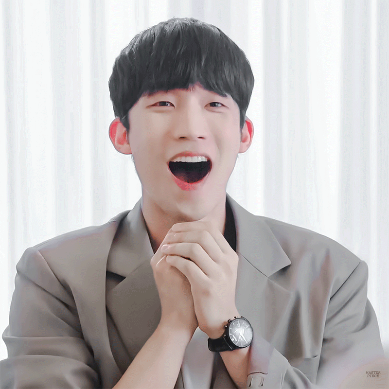 %25EB%258B%25A4%25EC%259A%25B4%25EB%25A1